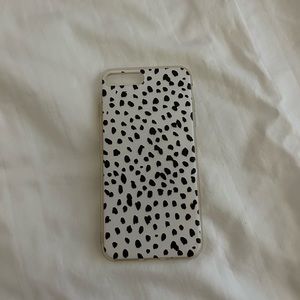 iphone 8+ phone case